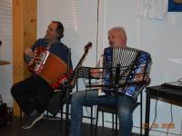 27.3.2026 hoste5