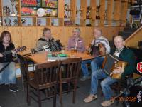 27.3.2026 hoste7