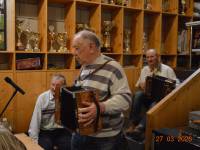 27.3.2026 štefan