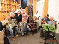 27.3.2026 skupina1