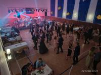 26.9.2026 Letni bal3-orel